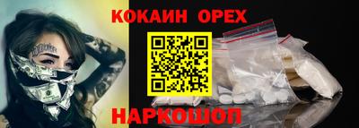 стаф Кандалакша