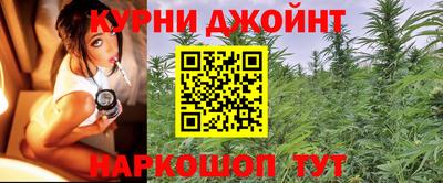 стаф Кандалакша