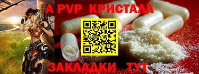 прущие крисы Камышлов